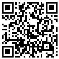 QR Code for bitcoin:bitcoin:bitcoin:1Fk57AzH3GLH8FJakDXpR6MjeUpEyBGnqs
