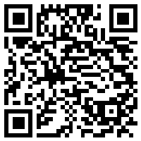 QR Code for bitcoin:bitcoin:bitcoin:1Fk58EdwQ6qsciSxLM7aPaBAnTfe8zFgwc