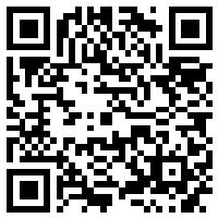 QR Code for bitcoin:bitcoin:bitcoin:1FkCMCfuyvmattktR8eAiBSYDqybDBEee3
