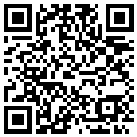 QR Code for bitcoin:bitcoin:bitcoin:1FkF1GVVSkzr9L9eCDmhTtsb8V3KTpWSdV