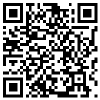 QR Code for bitcoin:bitcoin:bitcoin:1FkF8dfr9C8n8mcVBZN2PRib6ts2KTPUjF