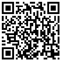 QR Code for bitcoin:bitcoin:bitcoin:1FkHL1UtjjtLCvzuzMKyDmcvZdrupQLuUT