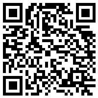 QR Code for bitcoin:bitcoin:bitcoin:1FkLSESGwDC7F1q7x1VaDL6kVHnDKCU2vj