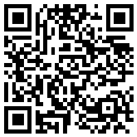 QR Code for bitcoin:bitcoin:bitcoin:1FkM5MGP7FKKfcsgM5ieJePm72uj3dCnQR