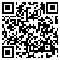 QR Code for bitcoin:bitcoin:bitcoin:1FkNEDsiNUKMB7yZsFSCMoWYtE2KDNVTNq