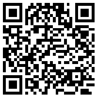 QR Code for bitcoin:bitcoin:bitcoin:1FkPWBcJz3BrSn7a9moZpB67N8FerVaRaq