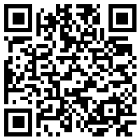 QR Code for bitcoin:bitcoin:bitcoin:1FkYTMCYeJs1HmfrTU31tsyNSNxNTXdFMs