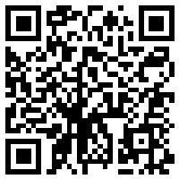QR Code for bitcoin:bitcoin:bitcoin:1FkZ926DvrvYLx2u2ffTHqcGrR2VEKVnbG