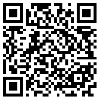 QR Code for bitcoin:bitcoin:bitcoin:1Fkf6RhSRtAPBP8R1FJdjupvyv935SV9fb