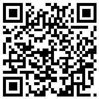 QR Code for bitcoin:bitcoin:bitcoin:1FkfVs9uETFEPvbxisVbwF6Q5yY2B7XeWX