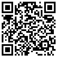 QR Code for bitcoin:bitcoin:bitcoin:1FkipTE1VXMH1ChY2f9PJKnnPy6t9k26tP