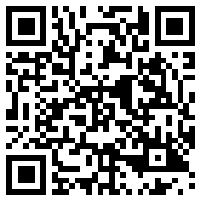 QR Code for bitcoin:bitcoin:bitcoin:1Fku4amuMn3CbKF3bwuDACMsPuW5d8i4Tt