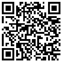 QR Code for bitcoin:bitcoin:bitcoin:1Fkxbf3AcsQe939LZQPiXLRCneXPV2hFVv