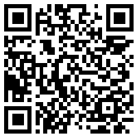 QR Code for bitcoin:bitcoin:bitcoin:1Fm21vRxPrM3rekM7F23J2Rsr59BmRHTqt