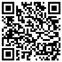 QR Code for bitcoin:bitcoin:bitcoin:1Fm43hgiQeiQye6f737QaUPkxt3jaYubRY