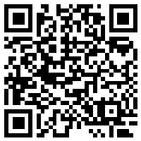 QR Code for bitcoin:bitcoin:bitcoin:1Fm4FdSfjXCNTqZSj9NXcwGppSyTSNKFas