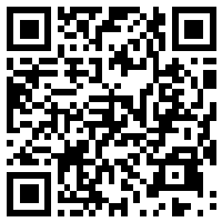 QR Code for bitcoin:bitcoin:bitcoin:1Fm4cuXcnNPZkBWECx7iZaytMuZELfbHdD