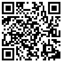 QR Code for bitcoin:bitcoin:bitcoin:1Fm56iWth6Tty5MTGCUXUAkWb2CbYU2VQS