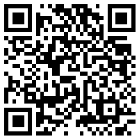 QR Code for bitcoin:bitcoin:bitcoin:1Fm7M6sDeAShprvuf8a2ig9zYuUSxy7kB9