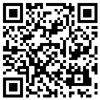 QR Code for bitcoin:bitcoin:bitcoin:1FmATAPdwNMsro8oQkfnw9haXxBZKLHZmd