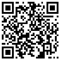 QR Code for bitcoin:bitcoin:bitcoin:1FmFStyZdp8eJzYfSasArhSw8twQiFgD6P