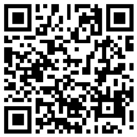 QR Code for bitcoin:bitcoin:bitcoin:1FmFYaBtRXbXRFtwnMu5EAzp7uPL6CLVGp