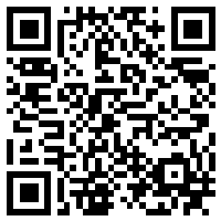 QR Code for bitcoin:bitcoin:bitcoin:1FmL8mWhYcoEaeRCiEagbh7fCW6SCPGstN