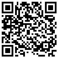 QR Code for bitcoin:bitcoin:bitcoin:1FmLQ9pxXVTPGWXhqeahtrzMBynpAkTPz3