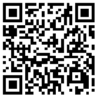 QR Code for bitcoin:bitcoin:bitcoin:1FmLXrBMZPWMiqD1s4G7Ppkf9X8mHc5MT6