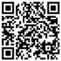 QR Code for bitcoin:bitcoin:bitcoin:1FmLdgzeuYQW1ShuJjPN6c9FMqm2VZHmL2