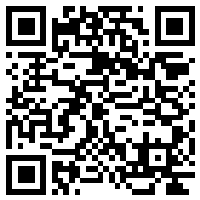 QR Code for bitcoin:bitcoin:bitcoin:1FmMTfbhak5wUbunEhHE3eBksXfmnJwykf
