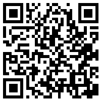 QR Code for bitcoin:bitcoin:bitcoin:1FmPYWfU2iMXPEWbJ3pkY2uEDowaT8Vf58