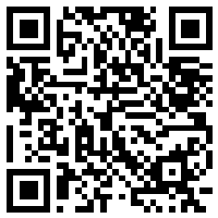 QR Code for bitcoin:bitcoin:bitcoin:1FmPjCPkW7goHZjsB4bpTPBVuJFk8ZdfQ4