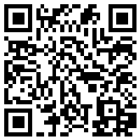 QR Code for bitcoin:bitcoin:bitcoin:1FmQQLM9QBc5AqSosVCQSvHK5XHTeXszuX