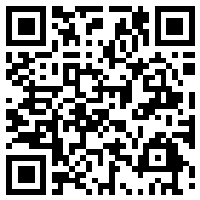 QR Code for bitcoin:bitcoin:bitcoin:1FmRrSah2Lj71MKdLPmcTngFX9uX2FfXtM