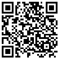 QR Code for bitcoin:bitcoin:bitcoin:1FmSJkpsJFFLb3USts67AtaTpeWGz8RL54