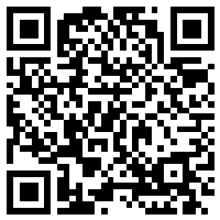 QR Code for bitcoin:bitcoin:bitcoin:1FmSN2f69kdoyQ2qgtQp3vyTSST8jrh13Z