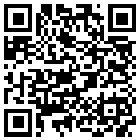 QR Code for bitcoin:bitcoin:bitcoin:1FmSW9yTetvQxHCKLrH2agUFF2t1T6WioS