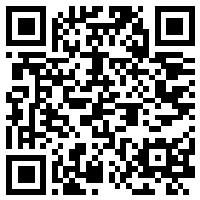 QR Code for bitcoin:bitcoin:bitcoin:1FmURDmrs9zw1h2b1AFz4weNCDbP11ctCS