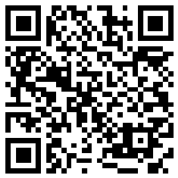 QR Code for bitcoin:bitcoin:bitcoin:1FmV8b87TryxwdMYakGtjKi3V35GUQFaS2