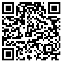 QR Code for bitcoin:bitcoin:bitcoin:1FmVcZXjRuBDFhpKdUdL1y7JoNwxreqLT3
