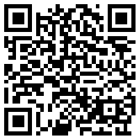 QR Code for bitcoin:bitcoin:bitcoin:1FmWD41TVE2M5oABcN2Lim37NoewGCjsec