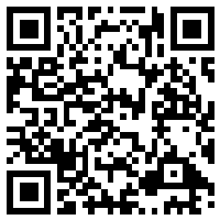 QR Code for bitcoin:bitcoin:bitcoin:1FmWvqeecRqe8m3STRrvaVbAbPVLCbTQ7h