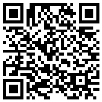 QR Code for bitcoin:bitcoin:bitcoin:1FmWxSC3tjsom6J1yLAggBjSav5VMG8P3d