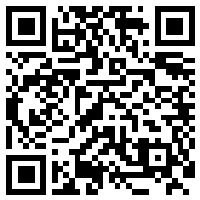 QR Code for bitcoin:bitcoin:bitcoin:1FmYFKnWw8GKevYPpkAecK9y3mLsSPDLgY