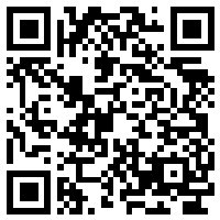 QR Code for bitcoin:bitcoin:bitcoin:1FmYY2YuWG4DWoPgqNN7HE8MNgdDga5ZLx