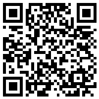 QR Code for bitcoin:bitcoin:bitcoin:1FmcgJxVDcx7hHgHotD8Td8BYFSDhyddsW