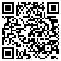 QR Code for bitcoin:bitcoin:bitcoin:1FmcjDoVaMyzrMpy4czAnGe5C3GwB3jN49