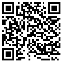 QR Code for bitcoin:bitcoin:bitcoin:1Fmctvt8hr8V2nfcsa3LB8WetdaqdhJV24