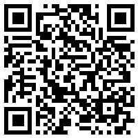 QR Code for bitcoin:bitcoin:bitcoin:1FmfVce1YfDPrGG3r8zApHuvFxvfKZGvSC